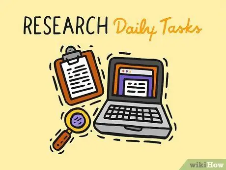 Сдать экзамен на государственную службу, шаг 11