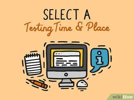 Сдать экзамен на государственную службу, шаг 13