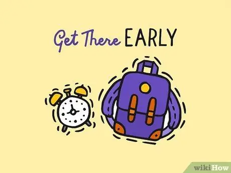 Сдать экзамен на государственную службу Шаг 15