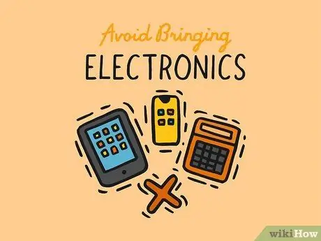 Сдать экзамен на государственную службу Шаг 17