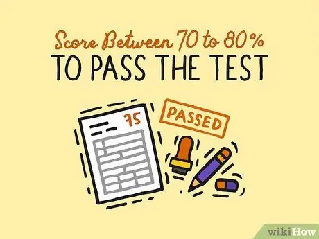 Сдать экзамен на государственную службу Шаг 19