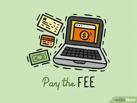 Сдать экзамен на государственную службу Шаг 6