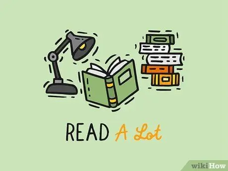 Сдать экзамен на государственную службу Шаг 8