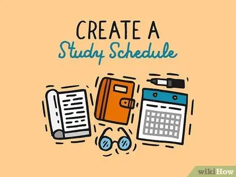 Сдать экзамен на государственную службу, шаг 9