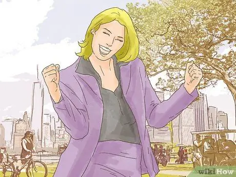 Работа в DMV Шаг 14