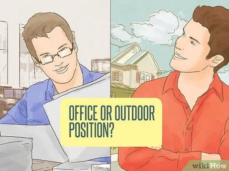 Работа в DMV Шаг 8