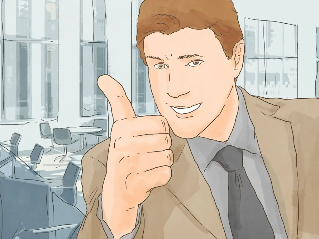 Как работать в DMV: 15 шагов (с иллюстрациями)