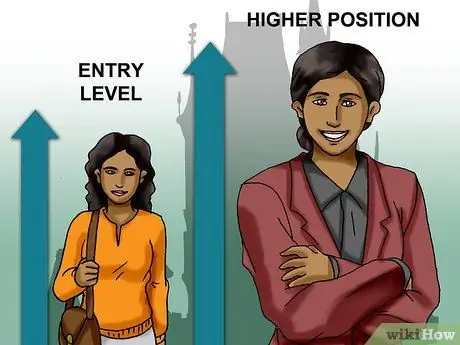 Подать заявку на работу в Disney Шаг 12