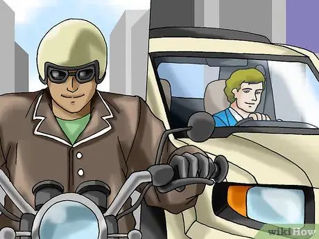 Подать заявку на работу в Disney Шаг 13