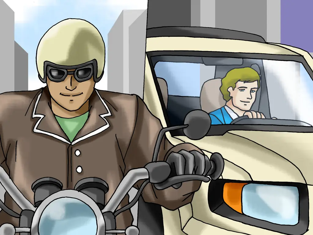 Как подать заявку на работу в Disney