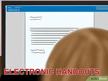 Помощь глухим студентам в использовании технологий Шаг 10