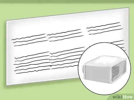 Помощь глухим студентам в использовании технологий Шаг 11