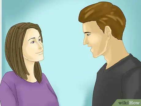 Помощь глухим студентам в использовании технологий Шаг 12