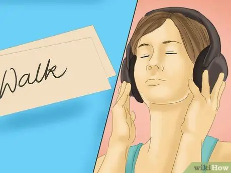 Помощь глухим студентам в использовании технологий Шаг 4