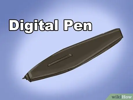 Помогите глухим студентам с помощью технологий Шаг 6