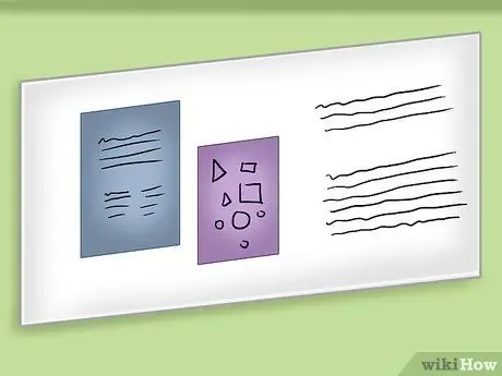 Помощь глухим студентам в использовании технологий Шаг 8