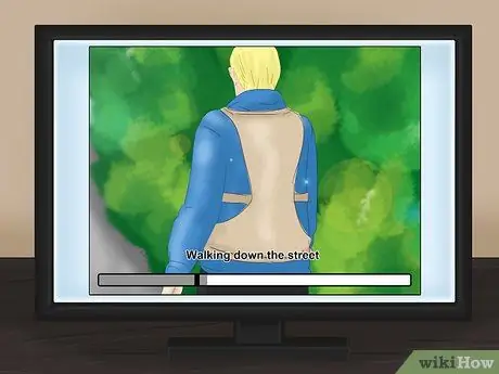 Помогите глухим студентам с помощью технологий Шаг 9