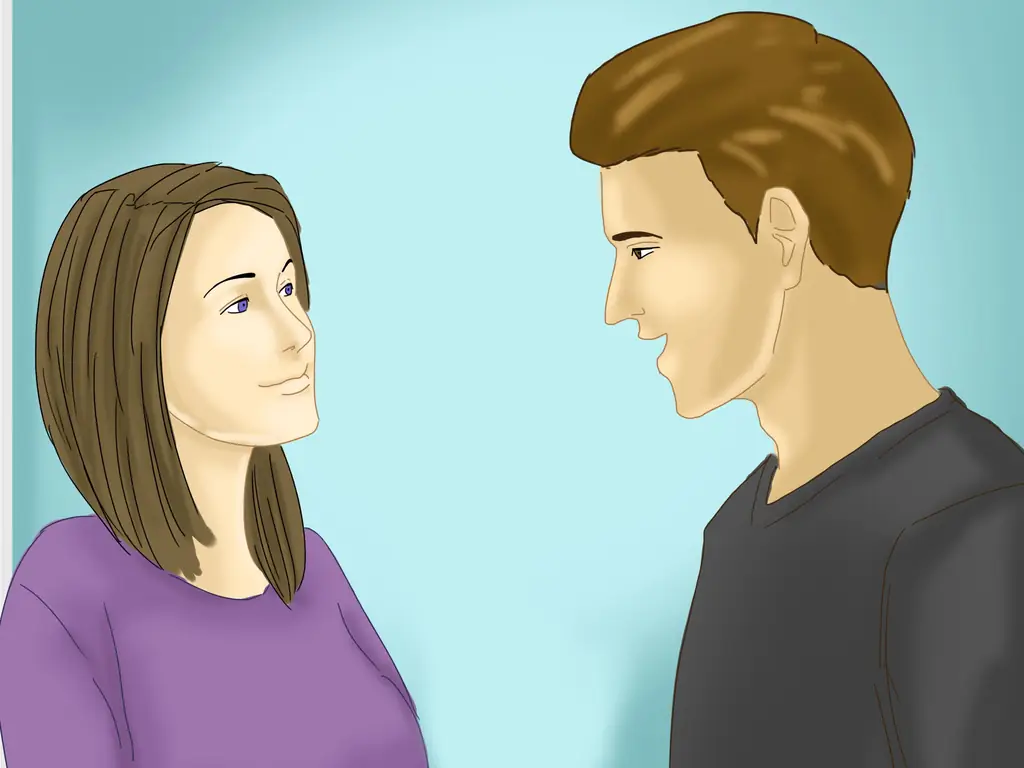 3 способа помочь глухим студентам в использовании технологий