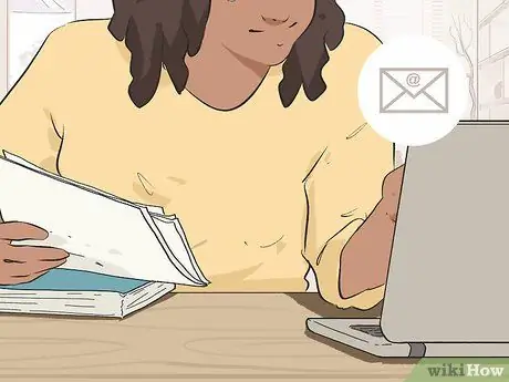 Связаться с рекрутерами Шаг 1