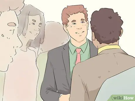 Связаться с рекрутерами Шаг 5