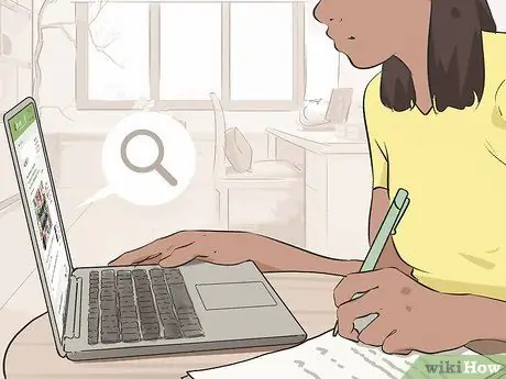 Связаться с рекрутерами Шаг 7