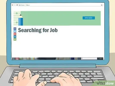 Тень задания, шаг 10