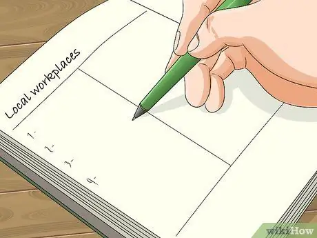 Тень задания, шаг 3