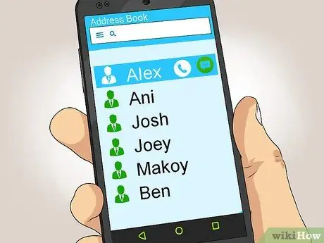 Тень задания, шаг 5