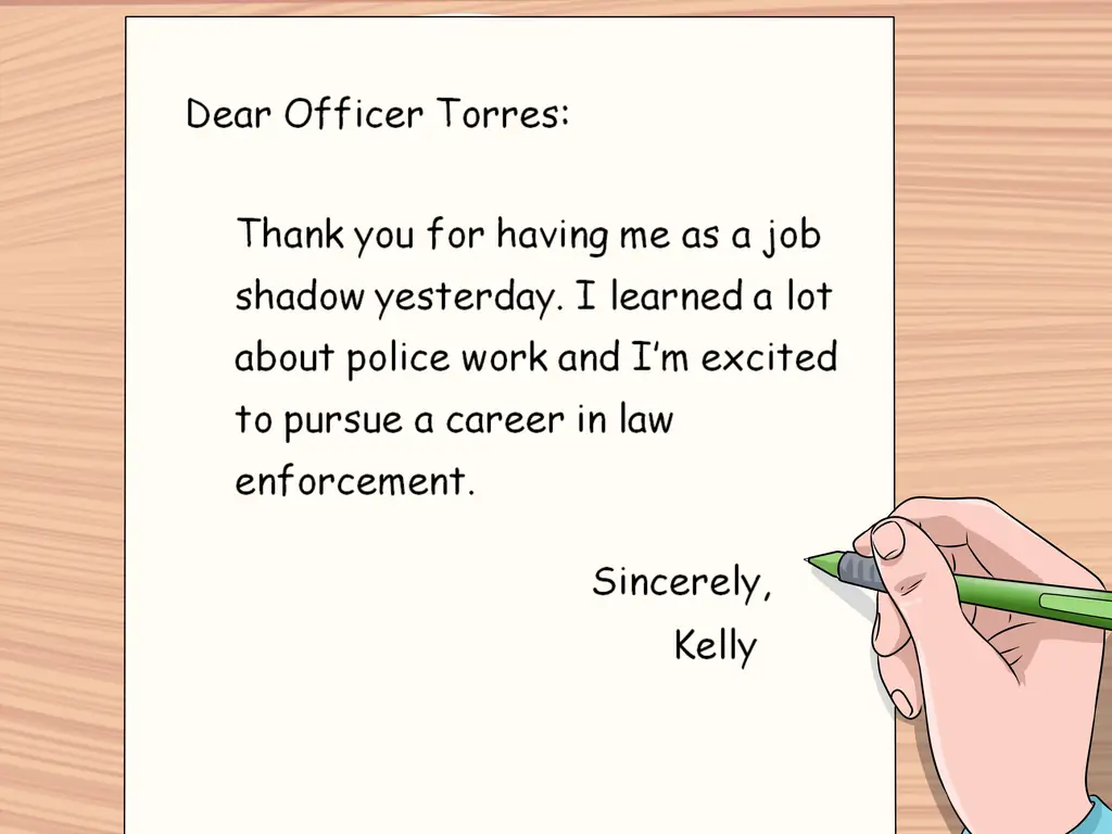 Как работать с тенью (с изображениями)