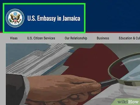 Разместите свое резюме на Monster Step 11