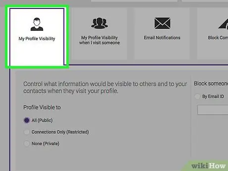 Разместите свое резюме на Monster Step 14