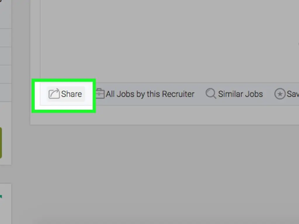 Как опубликовать свое резюме на сайте Monster: 15 шагов (с изображениями)