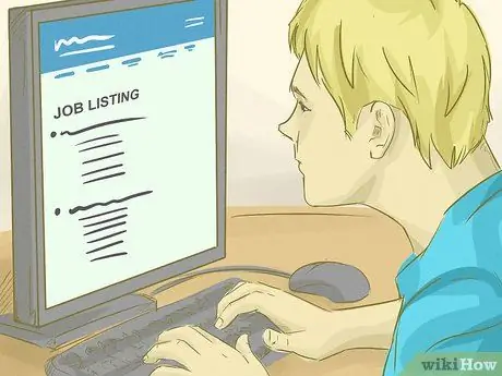 Ответить на вопросы для собеседования Шаг 15