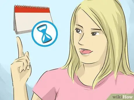 Нанять художников, шаг 4