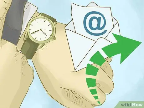 Напишите своему представителю в Конгрессе Шаг 16