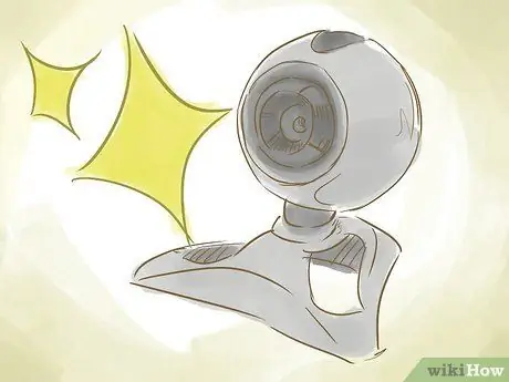 Развлекайтесь за компьютером Шаг 34