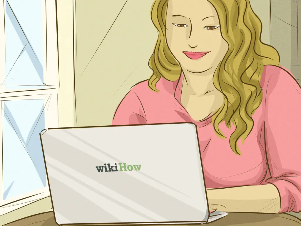 Как найти работу в Сингапуре: 12 шагов (с иллюстрациями)