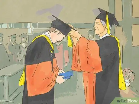 Получите работу учителя Шаг 11