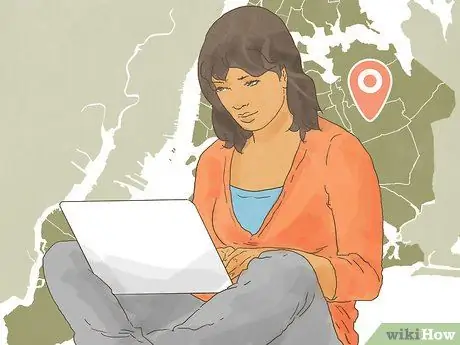 Получите работу учителя Шаг 12