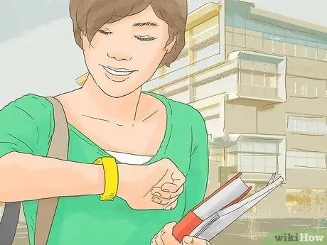 Получить работу учителя Шаг 13