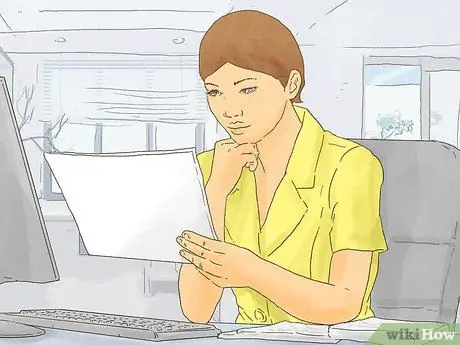 Получите работу учителя Шаг 14