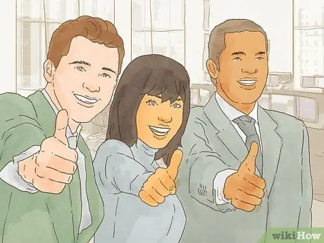 Получите работу учителя Шаг 16