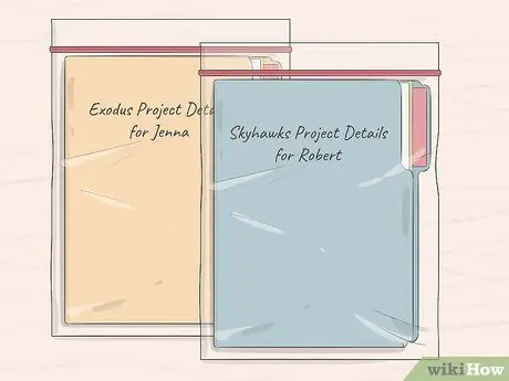 Уведомление Шаг 8