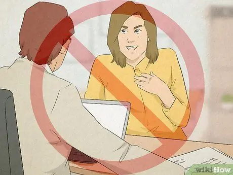 Уведомление Шаг 10