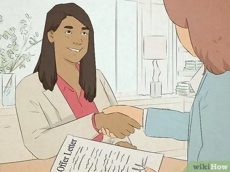 Уведомление Шаг 13