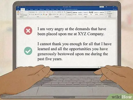 Отправить уведомление Шаг 15