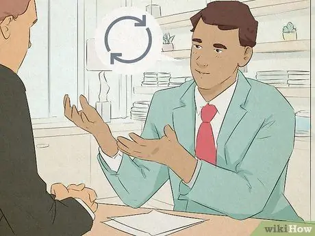 Отправить уведомление Шаг 16