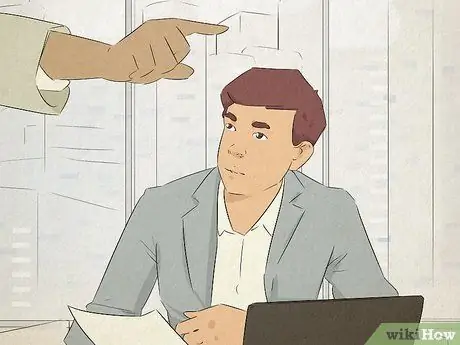 Уведомление Шаг 17