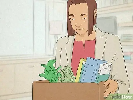 Уведомление Шаг 18