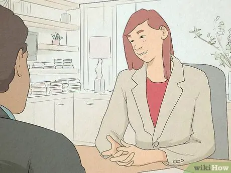 Уведомление Шаг 2